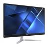 Acer Veriton Z2740G Intel® Core™ i3 60,5 cm (23.8") 1920 x 1080 Pixeles 8 GB DDR4-SDRAM 512 GB SSD PC todo en uno Windows 10 Pro