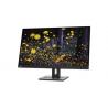 Lenovo ThinkVision E27q-20 68,6 cm (27") 2560 x 1440 Pixeles Quad HD LED Negro