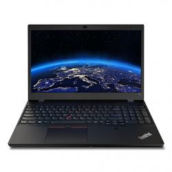 Lenovo ThinkPad T15p i7-11800H Portátil 39,6 cm (15.6") 4K Ultra HD Intel® Core™ i7 32 GB DDR4-SDRAM 1000 GB SSD NVIDIA® GeForce