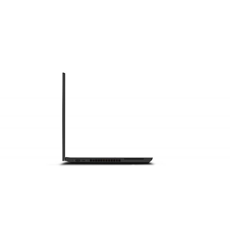 Lenovo ThinkPad T15p i7-11800H Portátil 39,6 cm (15.6") 4K Ultra HD Intel® Core™ i7 32 GB DDR4-SDRAM 1000 GB SSD NVIDIA® GeForce