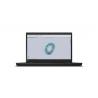 Lenovo ThinkPad T15p i7-11800H Portátil 39,6 cm (15.6") 4K Ultra HD Intel® Core™ i7 32 GB DDR4-SDRAM 1000 GB SSD NVIDIA® GeForce