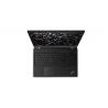 Lenovo ThinkPad T15p i7-11800H Portátil 39,6 cm (15.6") 4K Ultra HD Intel® Core™ i7 32 GB DDR4-SDRAM 1000 GB SSD NVIDIA® GeForce