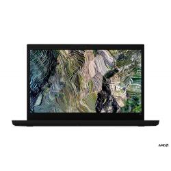 Lenovo ThinkPad L15 5650U Portátil 39,6 cm (15.6") Full HD AMD Ryzen™ 5 PRO 16 GB DDR4-SDRAM 512 GB SSD Wi-Fi 6 (802.11ax) Windo