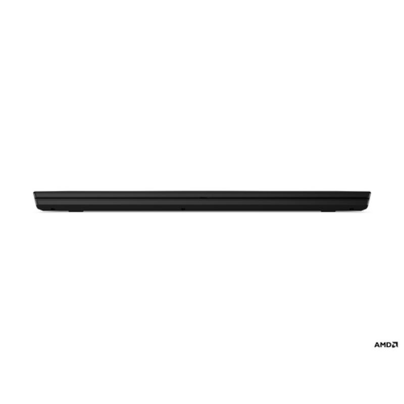 Lenovo ThinkPad L15 5650U Portátil 39,6 cm (15.6") Full HD AMD Ryzen™ 5 PRO 16 GB DDR4-SDRAM 512 GB SSD Wi-Fi 6 (802.11ax) Windo