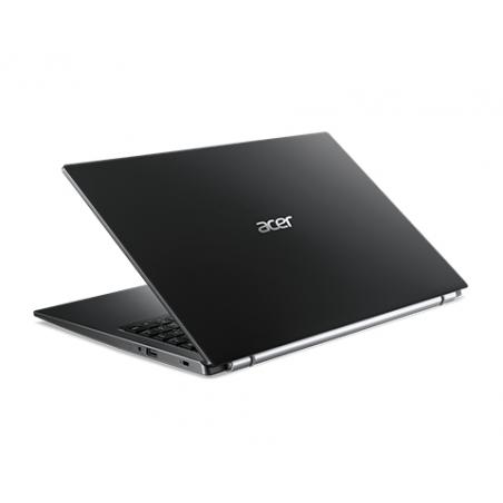 Acer Extensa 15 EX215-54 i5-1135G7 Portátil 39,6 cm (15.6") Full HD Intel® Core™ i5 8 GB DDR4-SDRAM 512 GB SSD Wi-Fi 5 (802.11ac