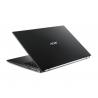 Acer Extensa 15 EX215-54 i5-1135G7 Portátil 39,6 cm (15.6") Full HD Intel® Core™ i5 8 GB DDR4-SDRAM 512 GB SSD Wi-Fi 5 (802.11ac