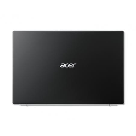 Acer Extensa 15 EX215-54 i5-1135G7 Portátil 39,6 cm (15.6") Full HD Intel® Core™ i5 8 GB DDR4-SDRAM 512 GB SSD Wi-Fi 5 (802.11ac