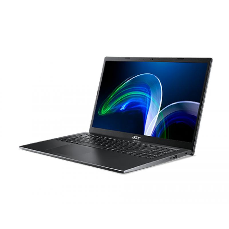 Acer Extensa 15 EX215-54 i5-1135G7 Portátil 39,6 cm (15.6") Full HD Intel® Core™ i5 8 GB DDR4-SDRAM 256 GB SSD Wi-Fi 5 (802.11ac