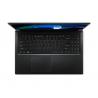 Acer Extensa 15 EX215-54 i5-1135G7 Portátil 39,6 cm (15.6") Full HD Intel® Core™ i5 8 GB DDR4-SDRAM 256 GB SSD Wi-Fi 5 (802.11ac