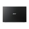 Acer Extensa 15 EX215-54 i5-1135G7 Portátil 39,6 cm (15.6") Full HD Intel® Core™ i5 8 GB DDR4-SDRAM 256 GB SSD Wi-Fi 5 (802.11ac