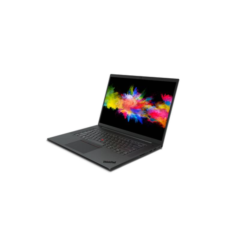 Lenovo ThinkPad P1 i7-11800H Estación de trabajo móvil 40,6 cm (16") WQXGA Intel® Core™ i7 16 GB DDR4-SDRAM 512 GB SSD NVIDIA T1