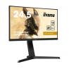iiyama G-MASTER GB2590HSU-B1 pantalla para PC 62,2 cm (24.5") 1920 x 1080 Pixeles Full HD LED Negro