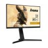 iiyama G-MASTER GB2590HSU-B1 pantalla para PC 62,2 cm (24.5") 1920 x 1080 Pixeles Full HD LED Negro