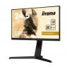 iiyama G-MASTER GB2590HSU-B1 pantalla para PC 62,2 cm (24.5") 1920 x 1080 Pixeles Full HD LED Negro