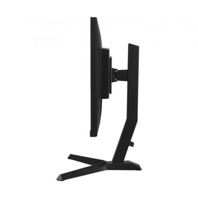 iiyama G-MASTER GB2590HSU-B1 pantalla para PC 62,2 cm (24.5") 1920 x 1080 Pixeles Full HD LED Negro