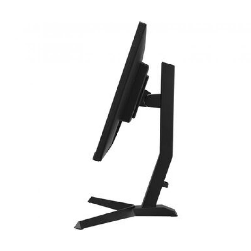 iiyama G-MASTER GB2590HSU-B1 pantalla para PC 62,2 cm (24.5") 1920 x 1080 Pixeles Full HD LED Negro