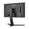 iiyama G-MASTER GB2590HSU-B1 pantalla para PC 62,2 cm (24.5") 1920 x 1080 Pixeles Full HD LED Negro