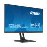 iiyama ProLite XUB2893UHSU-B1 pantalla para PC 71,1 cm (28") 3840 x 2160 Pixeles 4K Ultra HD LED Negro