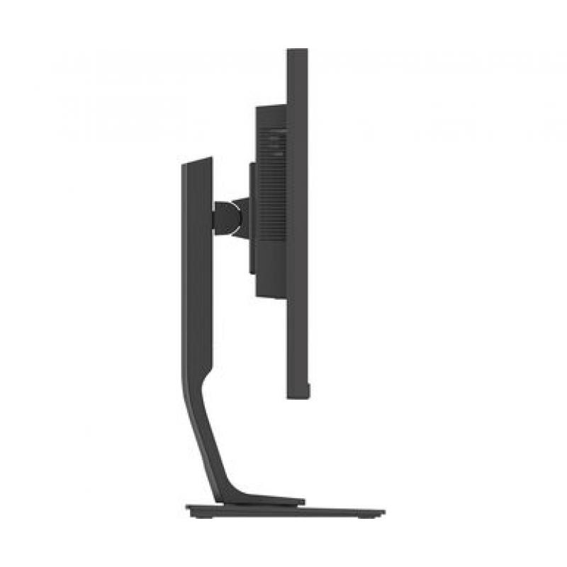 iiyama ProLite XUB2893UHSU-B1 pantalla para PC 71,1 cm (28") 3840 x 2160 Pixeles 4K Ultra HD LED Negro