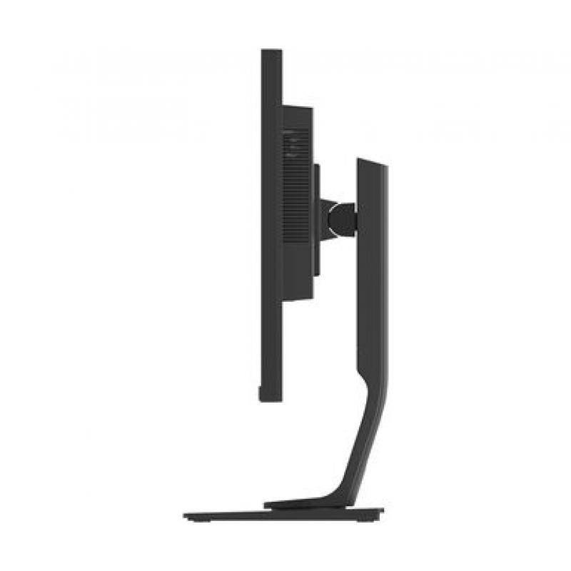 iiyama ProLite XUB2893UHSU-B1 pantalla para PC 71,1 cm (28") 3840 x 2160 Pixeles 4K Ultra HD LED Negro