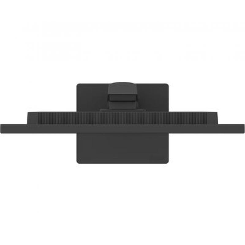 iiyama ProLite XUB2893UHSU-B1 pantalla para PC 71,1 cm (28") 3840 x 2160 Pixeles 4K Ultra HD LED Negro