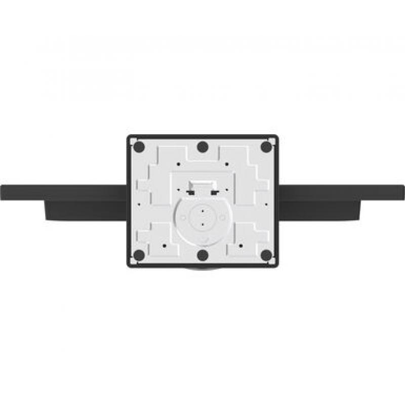 iiyama ProLite XUB2893UHSU-B1 pantalla para PC 71,1 cm (28") 3840 x 2160 Pixeles 4K Ultra HD LED Negro