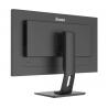 iiyama ProLite XUB2893UHSU-B1 pantalla para PC 71,1 cm (28") 3840 x 2160 Pixeles 4K Ultra HD LED Negro
