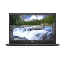 DELL Latitude 3420 i7-1165G7 Portátil 35,6 cm (14") Full HD Intel® Core™ i7 8 GB DDR4-SDRAM 256 GB SSD Wi-Fi 6 (802.11ax) Window
