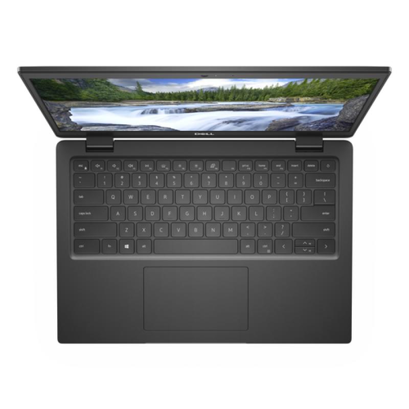 DELL Latitude 3420 i7-1165G7 Portátil 35,6 cm (14") Full HD Intel® Core™ i7 8 GB DDR4-SDRAM 256 GB SSD Wi-Fi 6 (802.11ax) Window