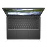 DELL Latitude 3420 i7-1165G7 Portátil 35,6 cm (14") Full HD Intel® Core™ i7 8 GB DDR4-SDRAM 256 GB SSD Wi-Fi 6 (802.11ax) Window