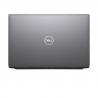 DELL Precision 3560 i5-1135G7 Estación de trabajo móvil 39,6 cm (15.6") Full HD Intel® Core™ i5 8 GB DDR4-SDRAM 256 GB SSD Wi-Fi