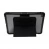 OtterBox Unlimited Series para Apple iPad 9th, 8th, 7th Gen, negro, IT