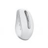 Logitech Anywhere 3 for Business ratón mano derecha Bluetooth Laser 4000 DPI