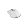 Logitech Anywhere 3 for Business ratón mano derecha Bluetooth Laser 4000 DPI