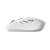 Logitech Anywhere 3 for Business ratón mano derecha Bluetooth Laser 4000 DPI