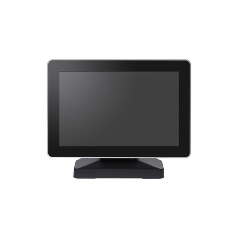 ASUS Google Meet hardware kit sistema de video conferencia 8 personas(s) Ethernet Sistema de vídeoconferencia en grupo