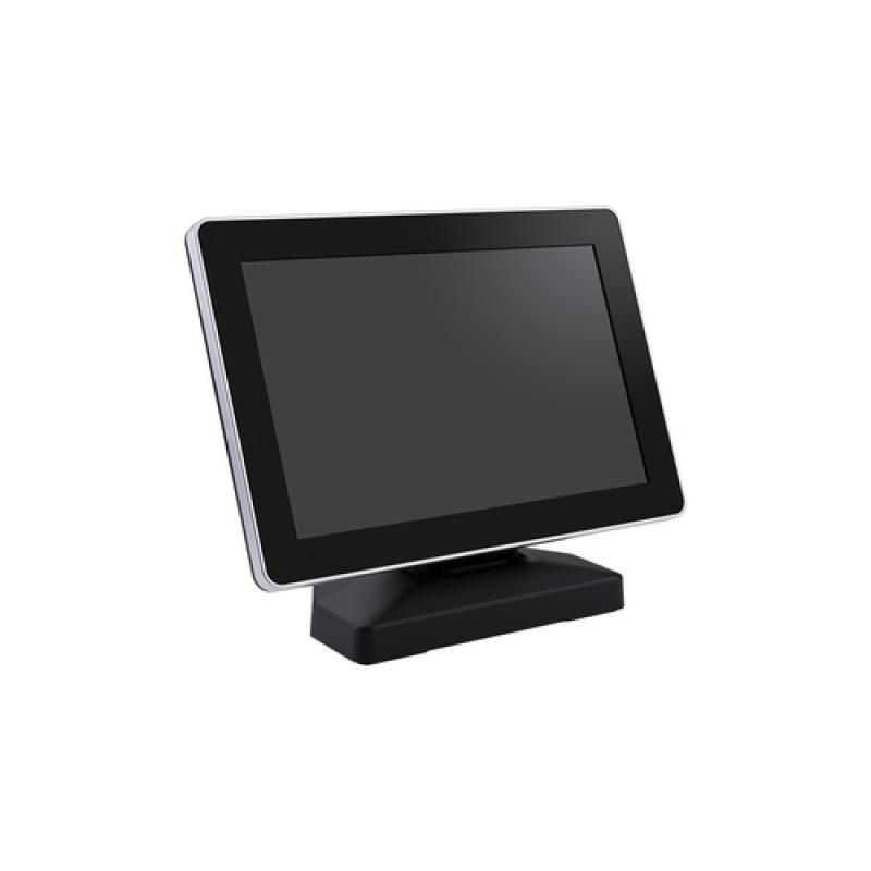 ASUS Google Meet hardware kit sistema de video conferencia 8 personas(s) Ethernet Sistema de vídeoconferencia en grupo