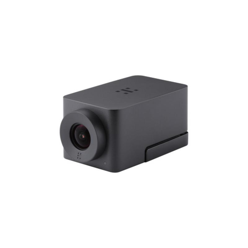 ASUS Google Meet hardware kit sistema de video conferencia 8 personas(s) Ethernet Sistema de vídeoconferencia en grupo