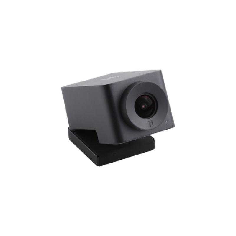 ASUS Google Meet hardware kit sistema de video conferencia 8 personas(s) Ethernet Sistema de vídeoconferencia en grupo