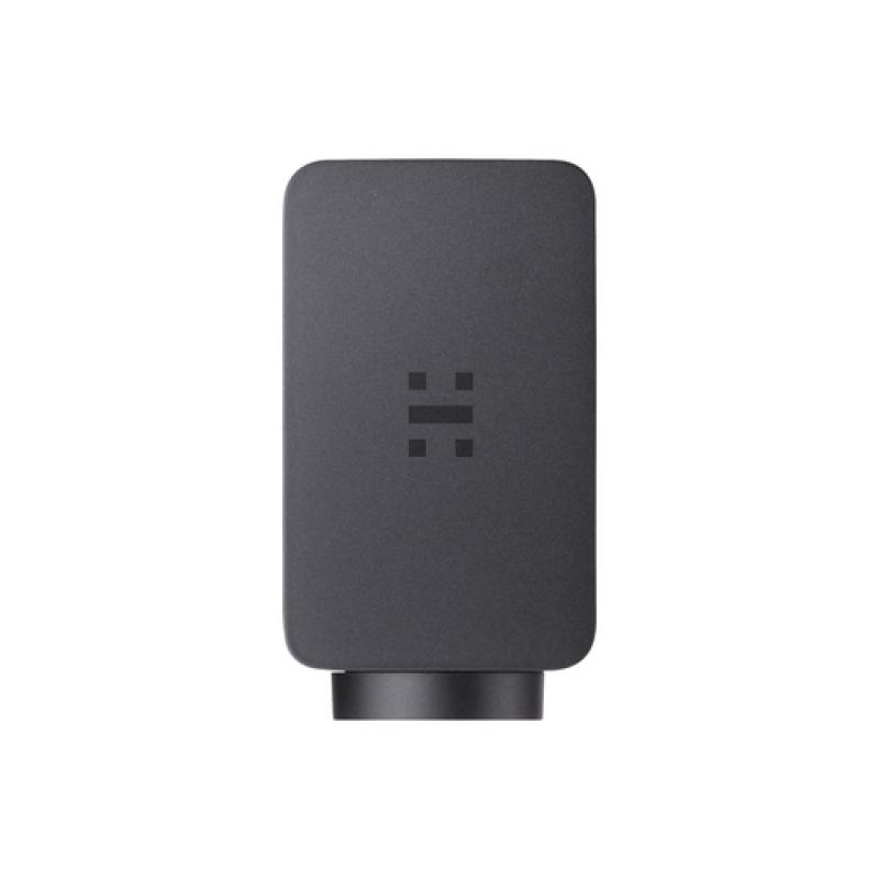 ASUS Google Meet hardware kit sistema de video conferencia 8 personas(s) Ethernet Sistema de vídeoconferencia en grupo