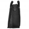 Targus Work+ mochila Negro