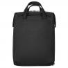 Targus Work+ mochila Negro
