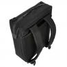 Targus Work+ mochila Negro