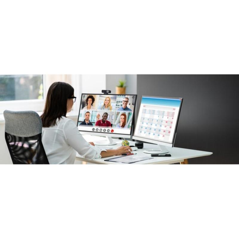 Kensington Webcam W2050 Pro 1080p Auto Focus