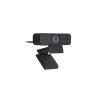 Kensington Webcam W2000 1080p Auto Focus