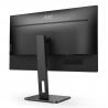 AOC P2 Q27P2CA pantalla para PC 68,6 cm (27") 2560 x 1440 Pixeles 2K Ultra HD LED Negro