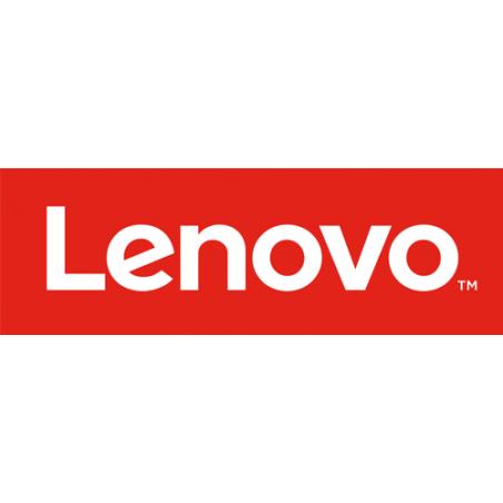 Lenovo 7S05007SWW licencia y actualización de software