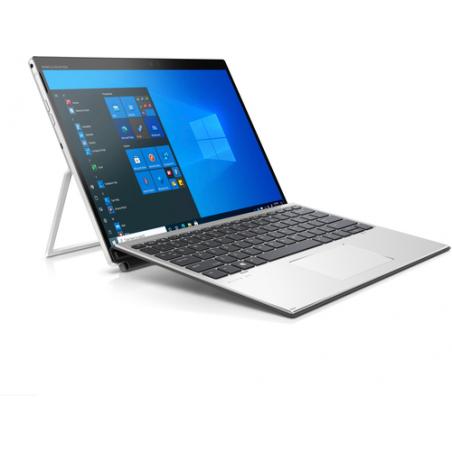 HP Elite x2 G8 i5-1135G7 Híbrido (2-en-1) 33 cm (13") Pantalla táctil WUXGA+ Intel® Core™ i5 16 GB LPDDR4x-SDRAM 512 GB SSD Wi-F