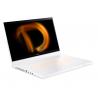 Acer ConceptD CC715-72G-72AS i7-11800H Híbrido (2-en-1) 39,6 cm (15.6") Pantalla táctil 4K Ultra HD Intel® Core™ i7 32 GB DDR4-S