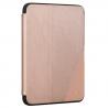 Targus Click-In 21,1 cm (8.3") Folio Oro rosa